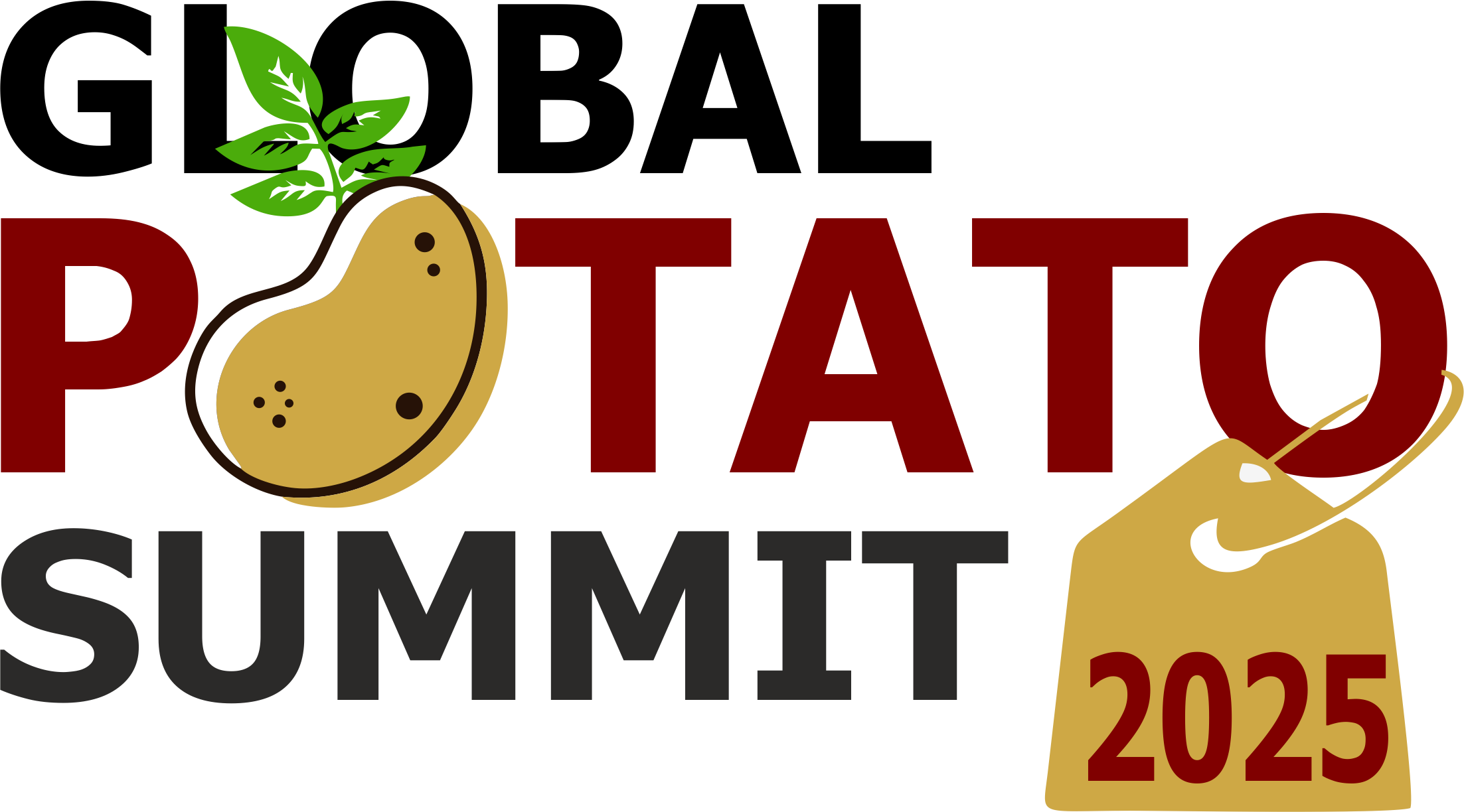 Global Potato Summit